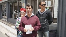 Imagem de PTP aponta dedo a empresas “incumpridoras” do CCT
