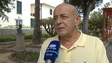 Imagem de Atendimentos no Porto Santo estão a bater recordes (vídeo)
