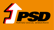 Imagem de José Manuel Bolieiro recandidata-se à liderança do PSD-Açores (Vídeo)
