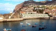 Imagem de Número de pessoas a procurar ajuda em Câmara de Lobos aumentou na pandemia (vídeo)