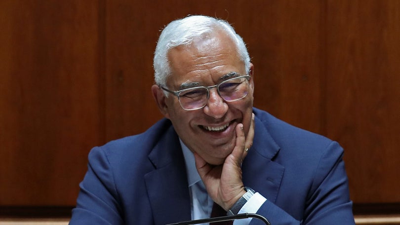 Imagem de Novo Estatuto do SNS aprovado quinta-feira em Conselho de Ministros