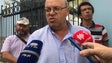 Imagem de USAM está contra programa `Pró-Família`