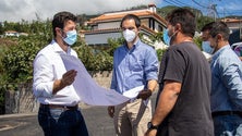 Imagem de Funchal investe dois milhões na rede (vídeo)