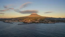 Imagem de Conselho de ilha do Pico preocupado com a saúde (Vídeo)