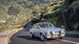 Márcio Nóbrega vai competir com Ford Escort MK1 grupo 2, estreia é no rali do Faial ou no Rali Vinho Madeira