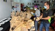 Imagem de Solidariedade natalícia (vídeo)
