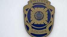 Imagem de PJ detém dois médicos e sete agentes funerários