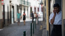 Imagem de Funchal promove exposição sobre identidade da Zona Velha