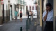 Imagem de Funchal promove exposição sobre identidade da Zona Velha
