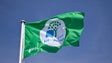 Imagem de Mais de cem escolas da Madeira têm bandeira verde