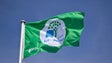 Mais de cem escolas da Madeira têm bandeira verde