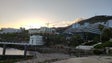 Imagem de Albuquerque diz que Madeira vai fechar 2023 com mais de 10 milhões de dormidas (áudio)