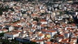 Taxa de juro e prestação média do crédito à habitação descem na Madeira