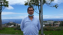 Imagem de Médico Rafael Macedo diz que vai impugnar despedimento do SESARAM (Áudio)