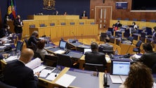 Imagem de Regime jurídico dos nadadores-salvadores em debate (áudio)
