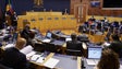 Imagem de Regime jurídico dos nadadores-salvadores em debate (áudio)