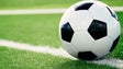 Imagem de Jogos regionais adiados devido à Covid