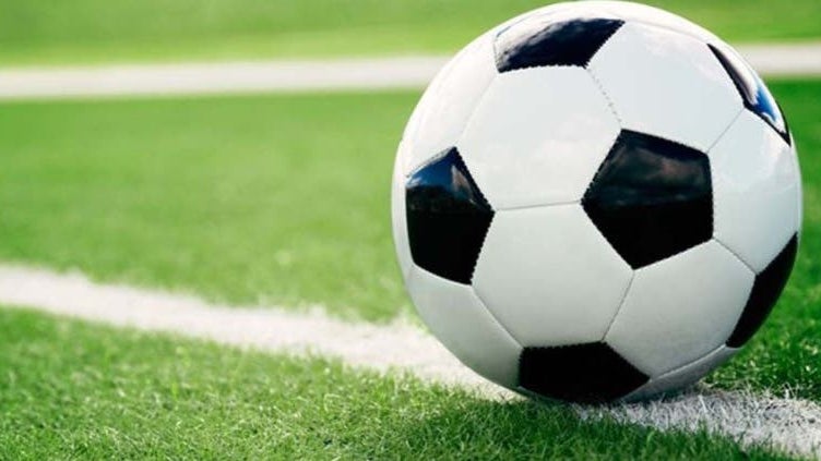 Imagem de Jogos regionais adiados devido à Covid
