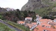 Imagem de São Vicente sem Covid (vídeo)