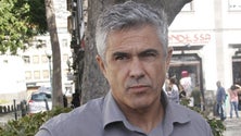 Imagem de Antigos vereadores apoiam Raquel Coelho (áudio)