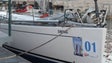 Imagem de Primeiros veleiros já chegaram ao Funchal