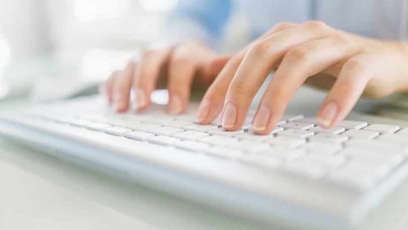 Imagem de 78 milhões para modernização digital