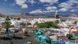 Imagem de Madeira marca presença no evento internacional Mercamarket (áudio)