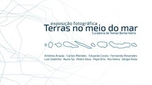 Imagem de Identidade açoriana exposta em 10 fotografias (Vídeo)