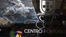 Imagem de Venezuela: Centro Português projeta encher clube de símbolos que identifiquem Portugal em 2022