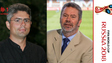 Rui Gouveia e Carlos Pereira falam sobre a participação de Portugal no Mundial