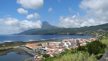 Imagem de Convívios sem proteção fazem crescer pandemia no Pico e no Faial (Vídeo)