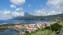 Convívios sem proteção fazem crescer pandemia no Pico e no Faial (Vídeo)