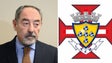 Imagem de Marote quer continuar Presidente da AFM (Áudio)