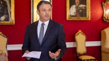Imagem de Funchal denuncia esquema fraudulento