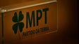 Imagem de Comissão Política do MPT-Madeira demite-se em solidariedade com Roberto Vieira