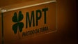 Comissão Política do MPT-Madeira demite-se em solidariedade com Roberto Vieira