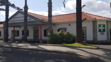 Imagem de Porto Santo com mais 10 casos