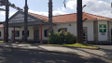 Imagem de Porto Santo com mais 10 casos