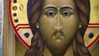 Cristãos ortodoxos começam hoje a celebrar o Natal (áudio)