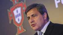 Imagem de FPF fecha temporada com lucro de um milhão