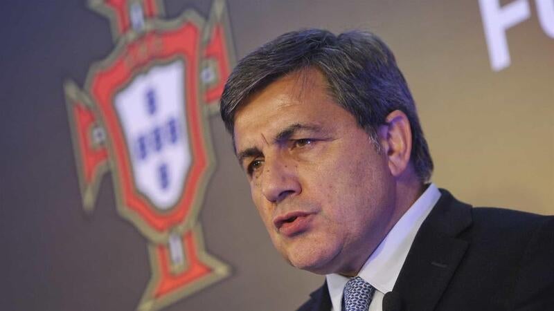 FPF fecha temporada com lucro de um milhão