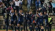 Imagem de FC Porto vence Belenenses SAD
