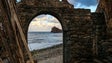 Turista dado como desaparecido no mar do norte da Madeira