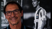 Imagem de Morreu Fernando Gomes, o bibota