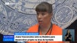 Imagem de Artista Joana Vasconcelos vai criar peça alusiva ao Bordado Madeira (Vídeo)