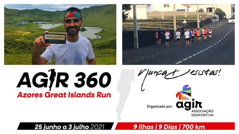 Imagem de Agir 360