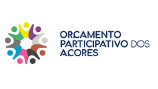 Imagem de Orçamento Participativo dos Açores elege 24 projetos (Vídeo)