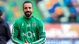 Imagem de Sporting a caminho do título (áudio)