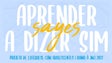 Imagem de Projeto `Say Yes` prepara o encontro mundial de jovens de 2022
