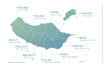 Imagem de Madeira regista 29 novos casos de transmissão local